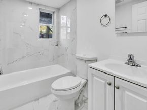 86 Jute Road, Rocky Point NY 11778