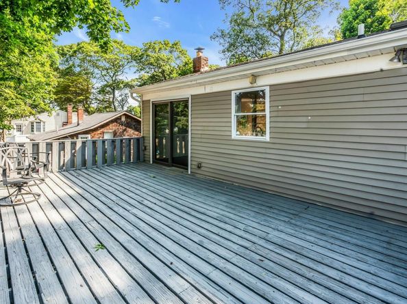 86 Jute Road, Rocky Point NY 11778