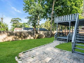 86 Jute Road, Rocky Point NY 11778