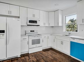 86 Jute Road, Rocky Point NY 11778