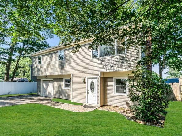 86 Jute Road, Rocky Point NY 11778