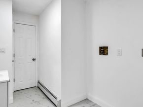 86 Jute Road, Rocky Point NY 11778