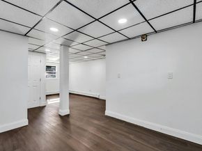 86 Jute Road, Rocky Point NY 11778