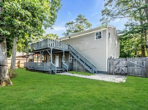 86 Jute Road, Rocky Point NY 11778