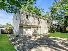 86 Jute Road, Rocky Point NY 11778