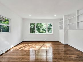 86 Jute Road, Rocky Point NY 11778