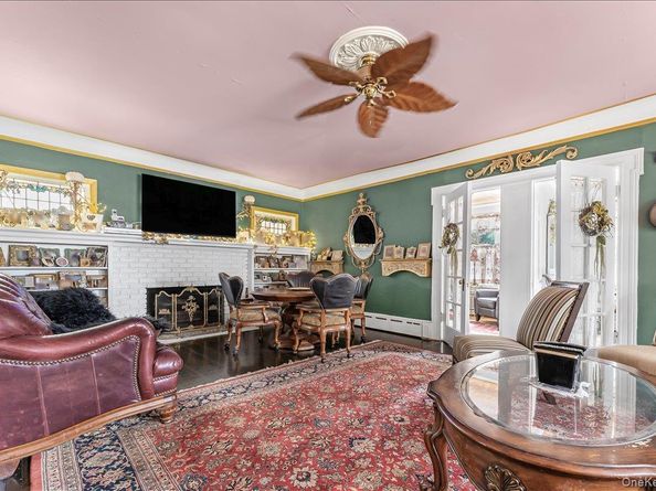 375 Park Avenue, Yonkers NY 10703