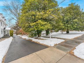 375 Park Avenue, Yonkers NY 10703
