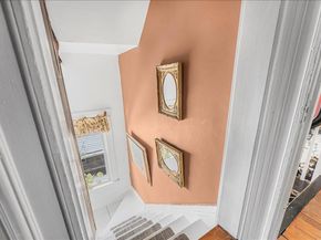 375 Park Avenue, Yonkers NY 10703