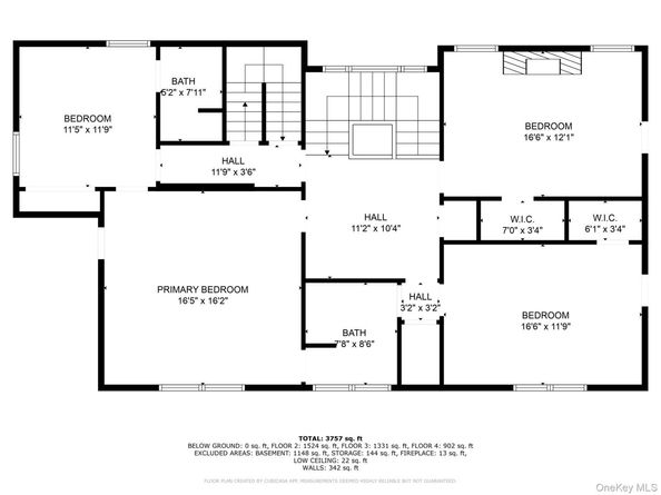 375 Park Avenue, Yonkers NY 10703
