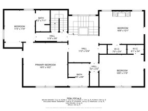 375 Park Avenue, Yonkers NY 10703