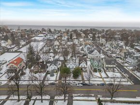 375 Park Avenue, Yonkers NY 10703