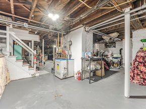 375 Park Avenue, Yonkers NY 10703