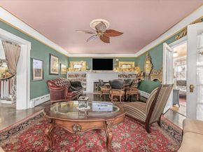 375 Park Avenue, Yonkers NY 10703