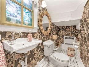 375 Park Avenue, Yonkers NY 10703