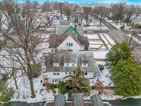 375 Park Avenue, Yonkers NY 10703