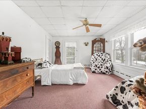 375 Park Avenue, Yonkers NY 10703