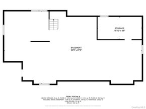 375 Park Avenue, Yonkers NY 10703