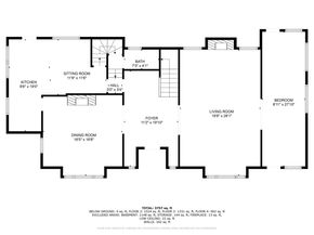 375 Park Avenue, Yonkers NY 10703