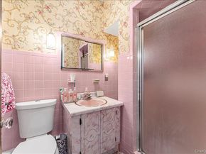 375 Park Avenue, Yonkers NY 10703