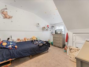 375 Park Avenue, Yonkers NY 10703
