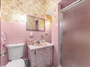 375 Park Avenue, Yonkers NY 10703