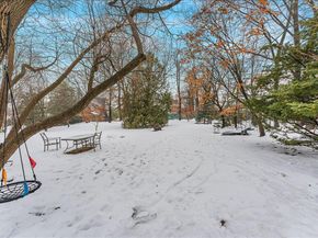 375 Park Avenue, Yonkers NY 10703