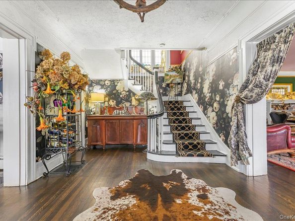 375 Park Avenue, Yonkers NY 10703