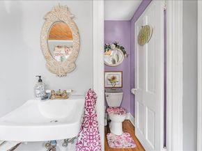 375 Park Avenue, Yonkers NY 10703
