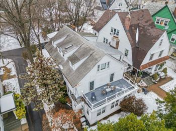 375 Park Avenue