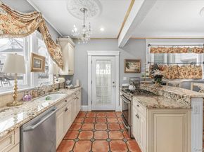 375 Park Avenue, Yonkers NY 10703