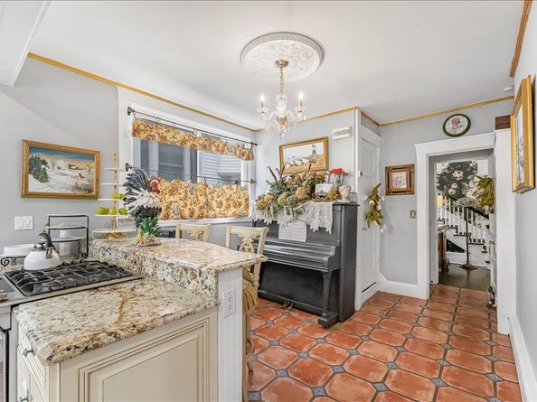 375 Park Avenue, Yonkers NY 10703