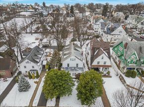 375 Park Avenue, Yonkers NY 10703