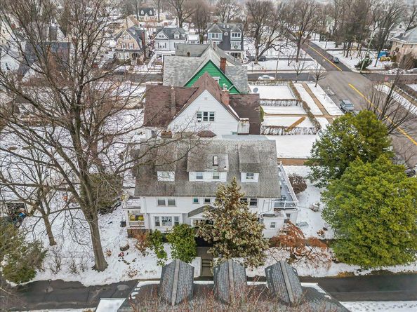 375 Park Avenue, Yonkers NY 10703