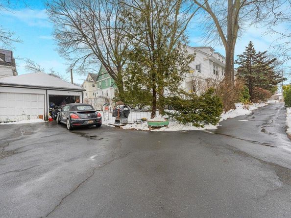375 Park Avenue, Yonkers NY 10703
