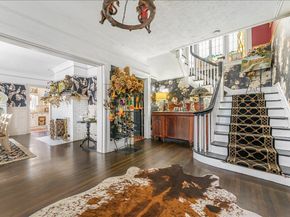 375 Park Avenue, Yonkers NY 10703