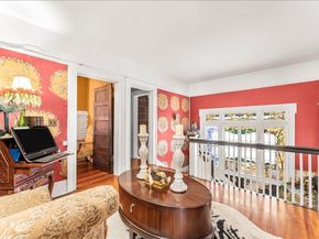 375 Park Avenue, Yonkers NY 10703