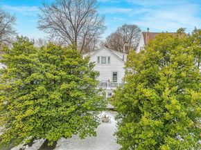 375 Park Avenue, Yonkers NY 10703