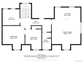 375 Park Avenue, Yonkers NY 10703
