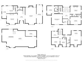 375 Park Avenue, Yonkers NY 10703