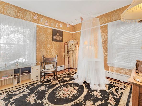 375 Park Avenue, Yonkers NY 10703