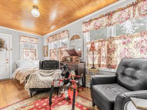 375 Park Avenue, Yonkers NY 10703
