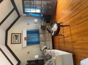 8014 232nd Street, Queens Village NY 11427