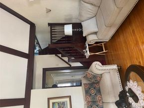 8014 232nd Street, Queens Village NY 11427