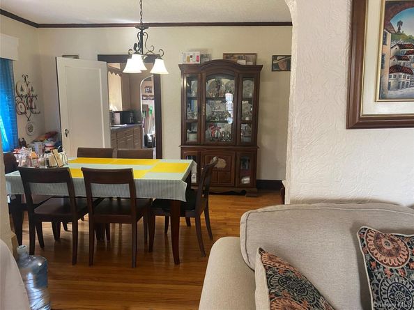 8014 232nd Street, Queens Village NY 11427