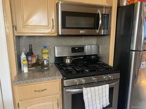 8014 232nd Street, Queens Village NY 11427