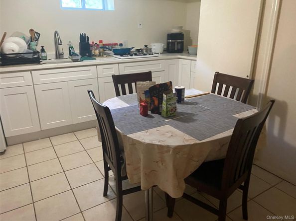 8014 232nd Street, Queens Village NY 11427