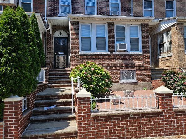 3206 85th Street, East Elmhurst NY 11370