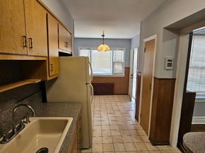 3206 85th Street, East Elmhurst NY 11370