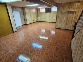 3206 85th Street, East Elmhurst NY 11370